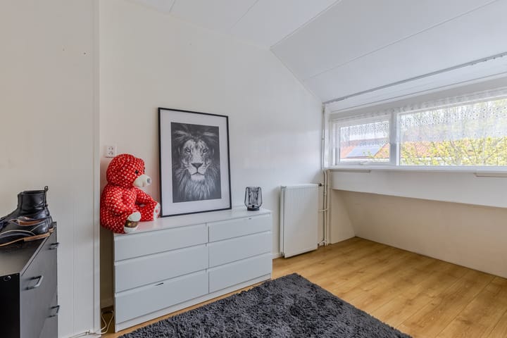 Foto 22 van Acacialaan 23