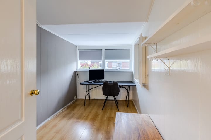 Foto 23 van Acacialaan 23