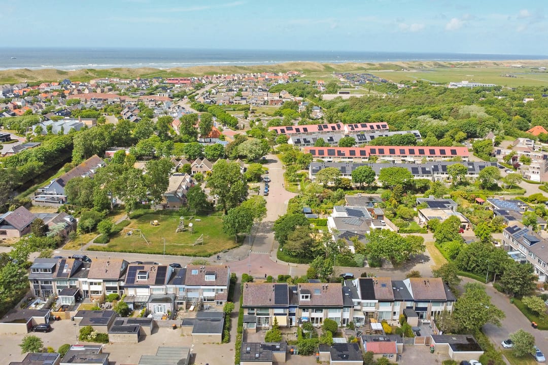 Foto 43 van Maarten Mooystraat 50