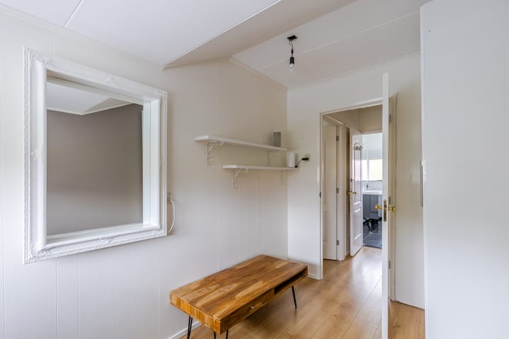 Foto 24 van Acacialaan 23