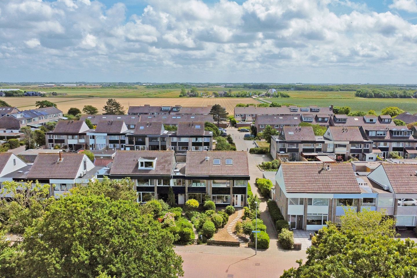 Foto 44 van Maarten Mooystraat 50