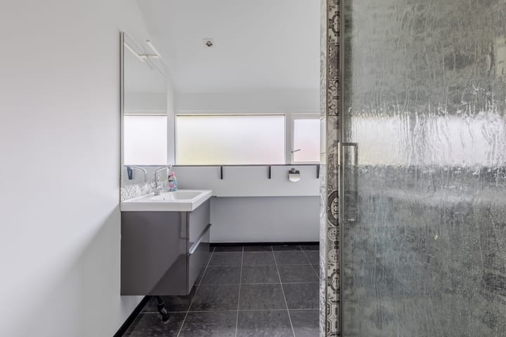 Foto 25 van Acacialaan 23