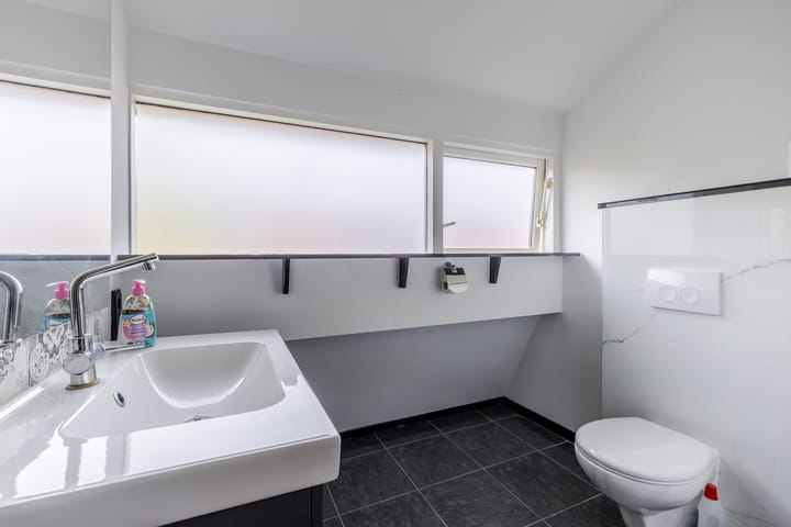 Foto 26 van Acacialaan 23