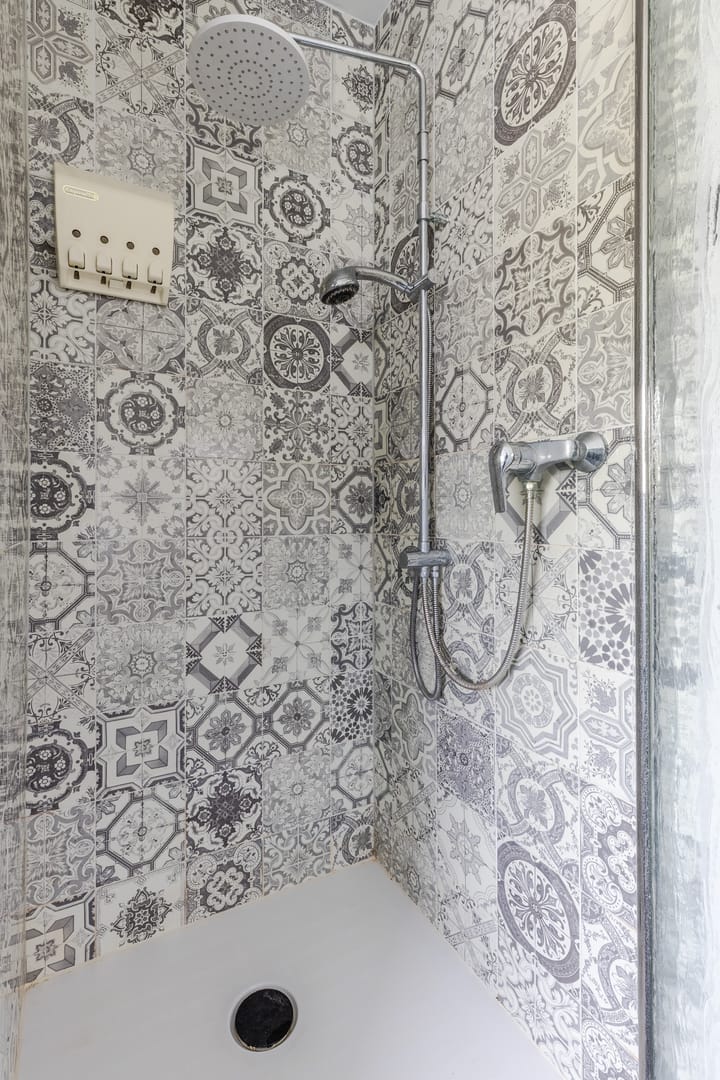 Foto 27 van Acacialaan 23