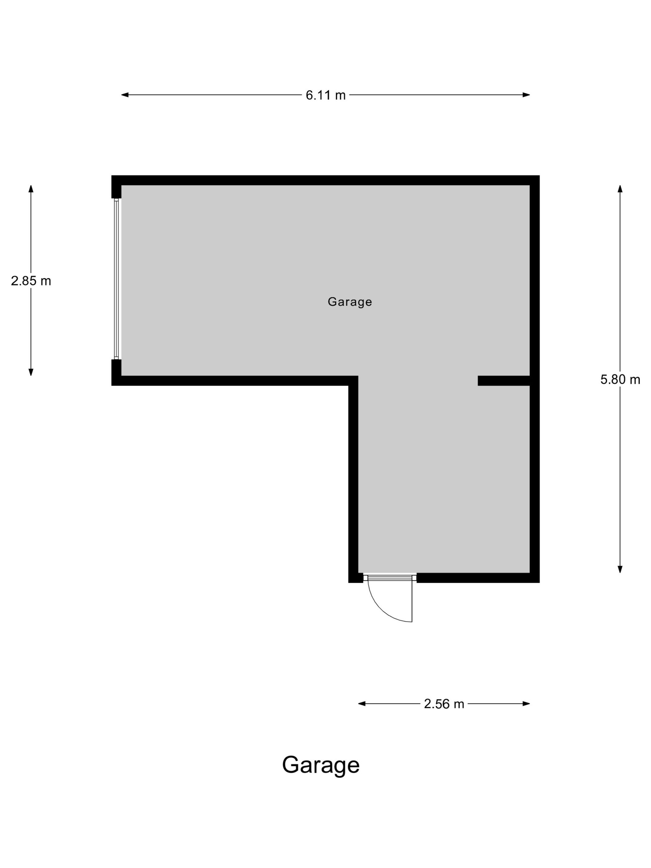 Foto 48 van Maarten Mooystraat 50