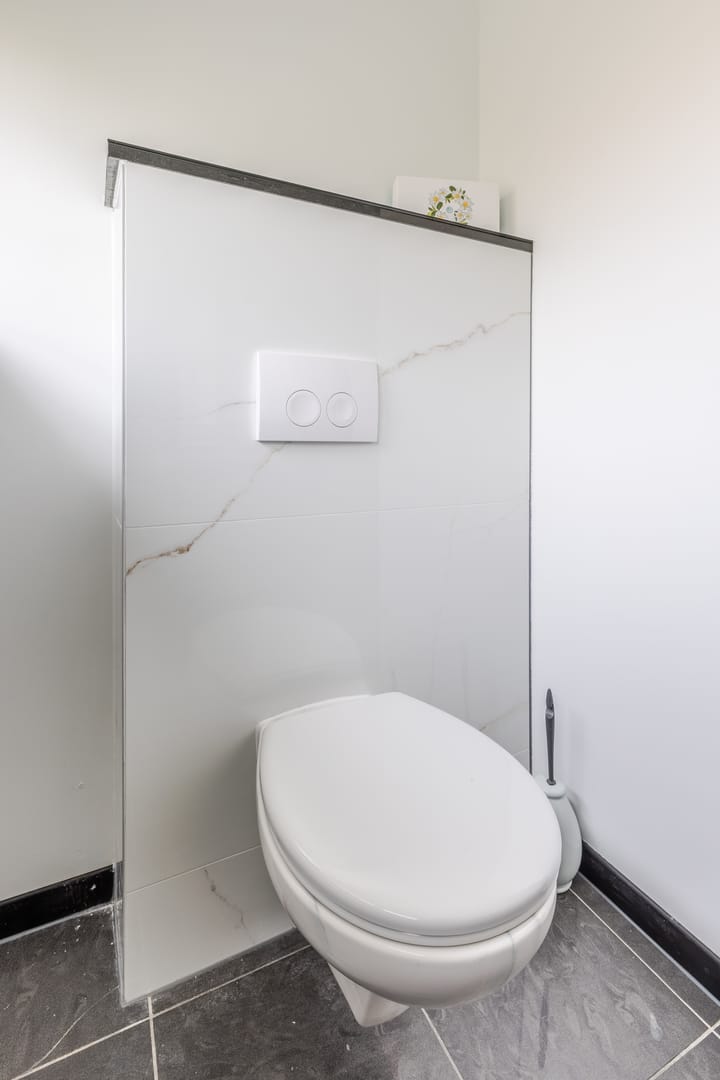 Foto 28 van Acacialaan 23