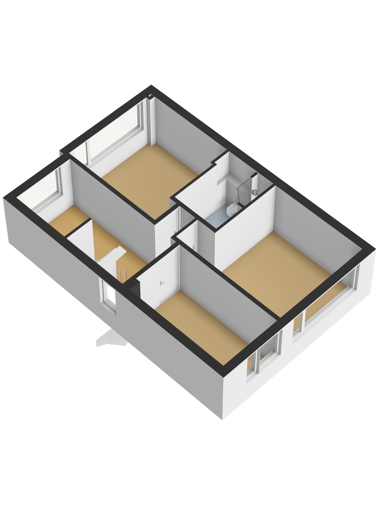 Foto 49 van Maarten Mooystraat 50