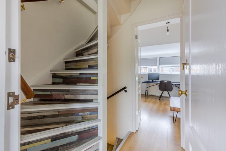 Foto 30 van Acacialaan 23