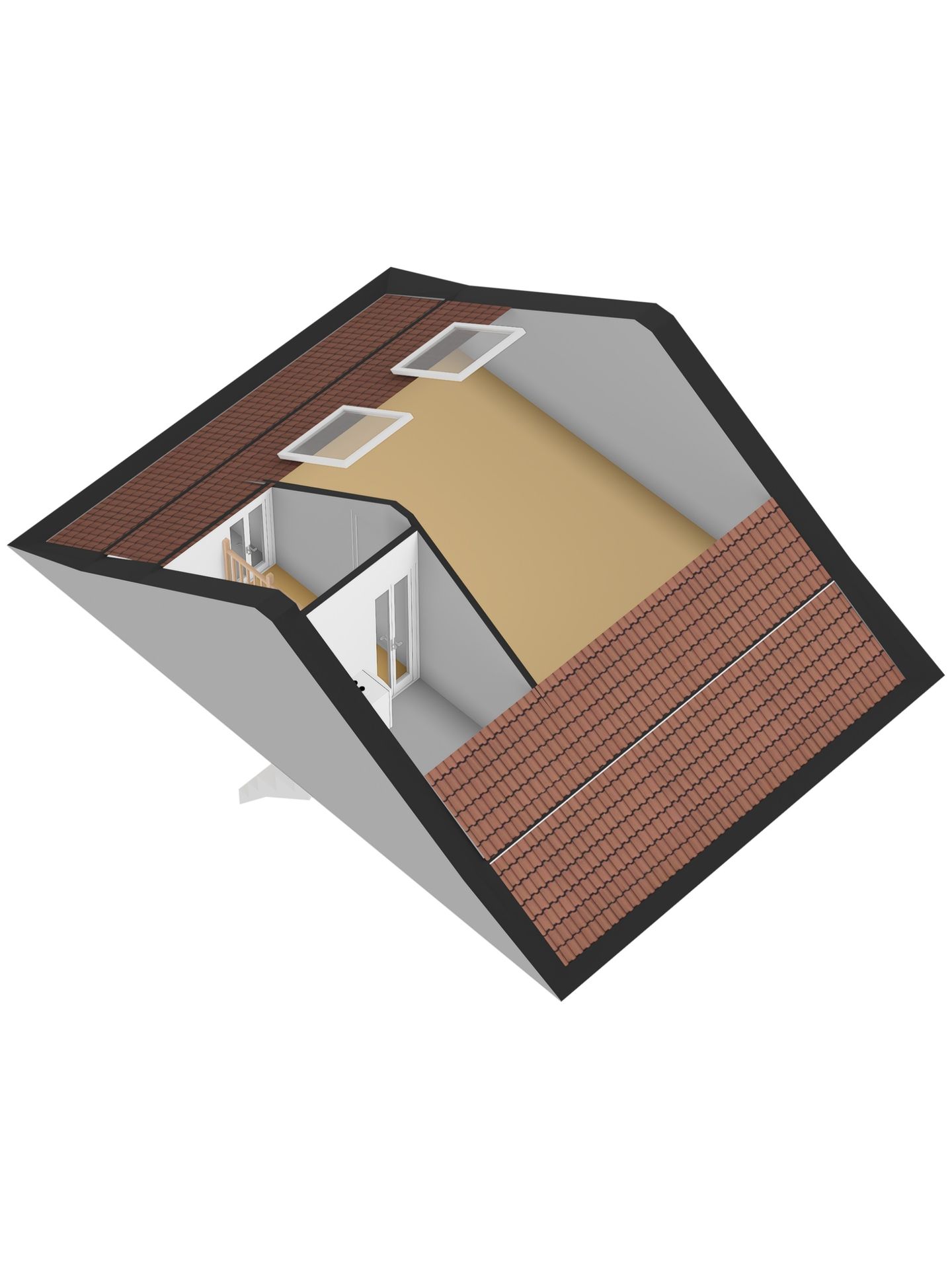 Foto 50 van Maarten Mooystraat 50