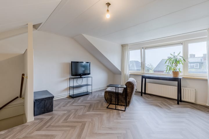 Foto 4 van Acacialaan 23