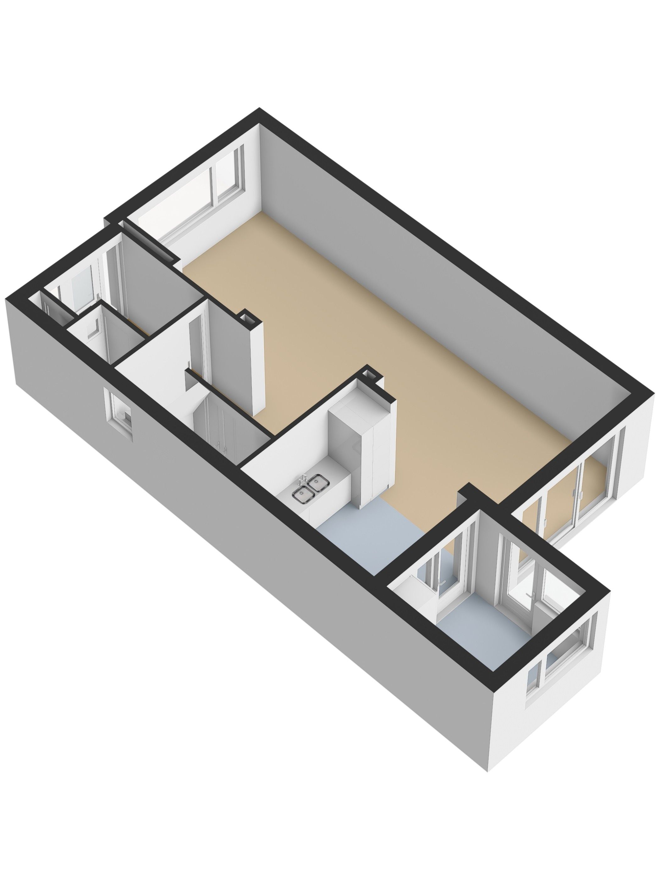 Foto 51 van Maarten Mooystraat 50