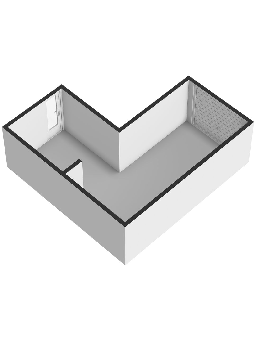 Foto 52 van Maarten Mooystraat 50