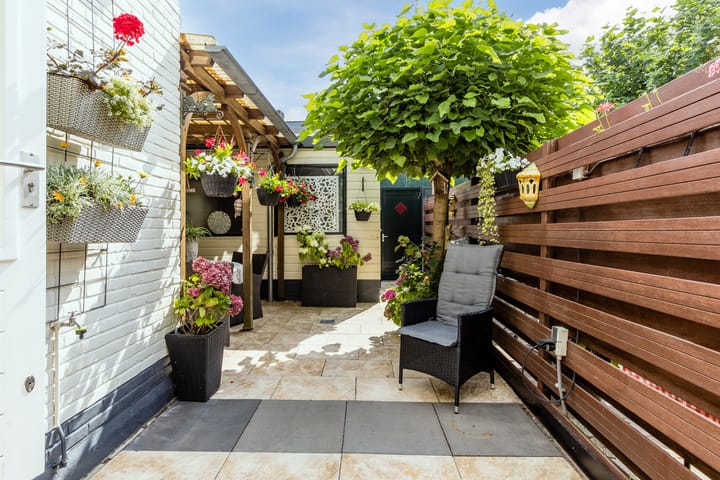 Foto 32 van Acacialaan 23