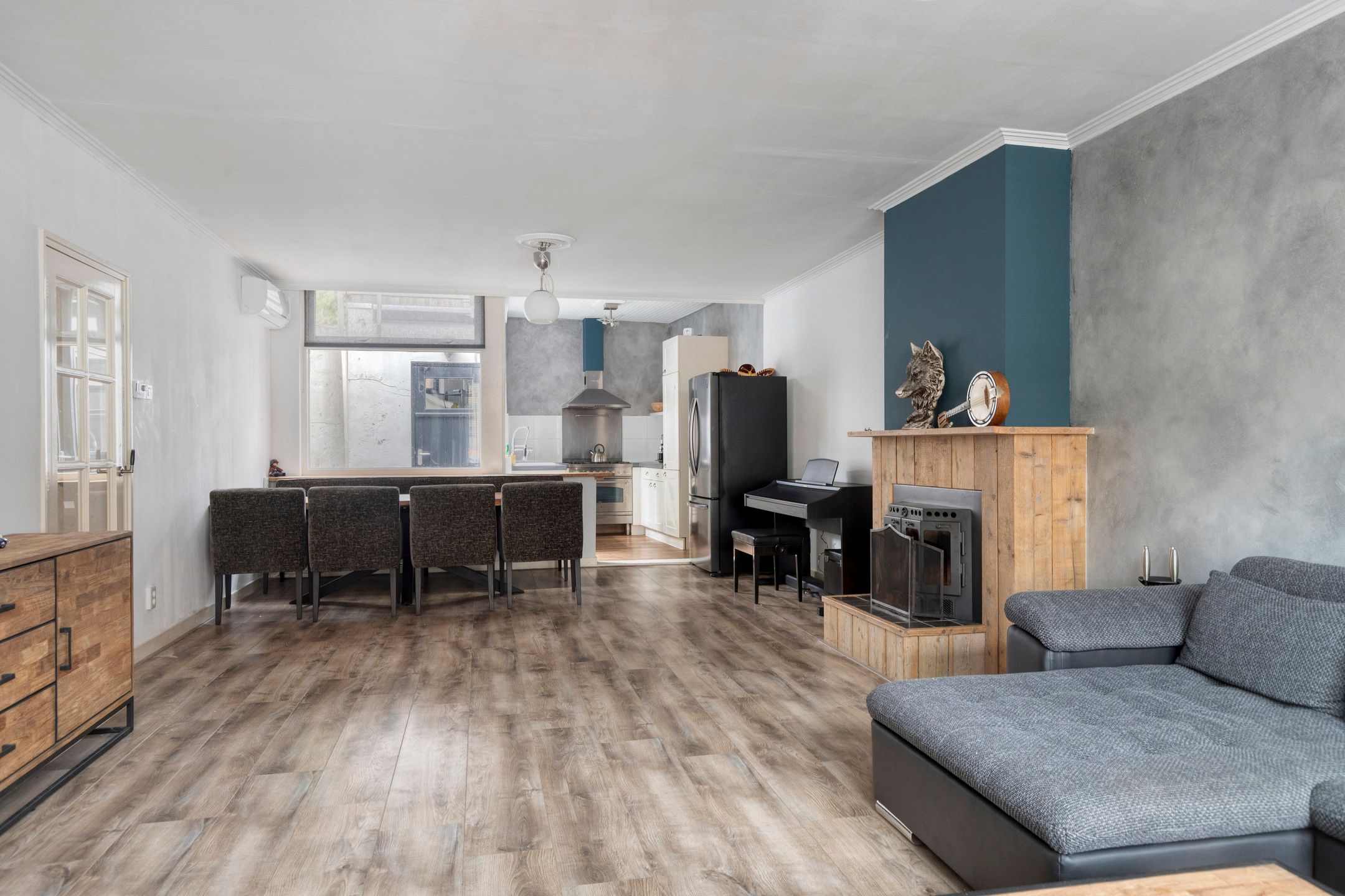 Foto 3 van Antwerpsestraatweg 44