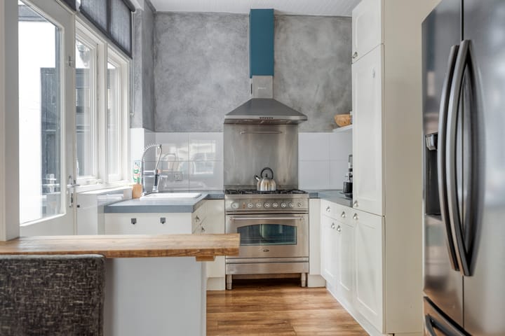 Foto 4 van Antwerpsestraatweg 44