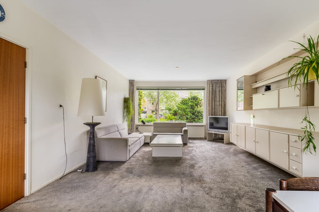 Foto 2 van Van Polanenlaan 6