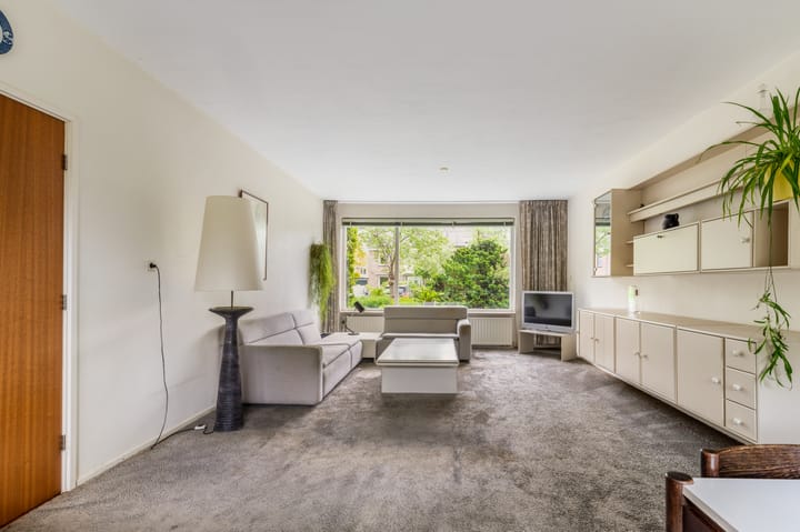 Foto 2 van Van Polanenlaan 6