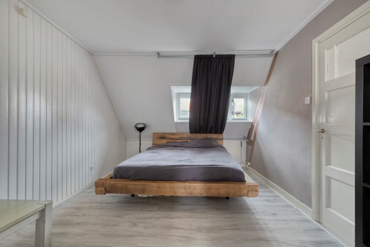 Foto 5 van Antwerpsestraatweg 44