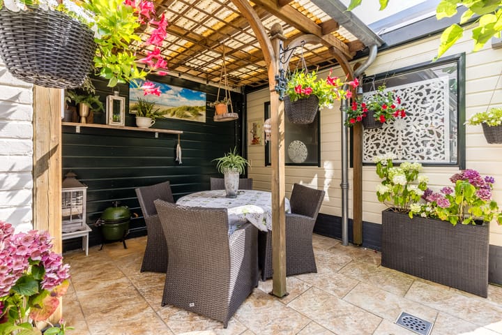 Foto 35 van Acacialaan 23