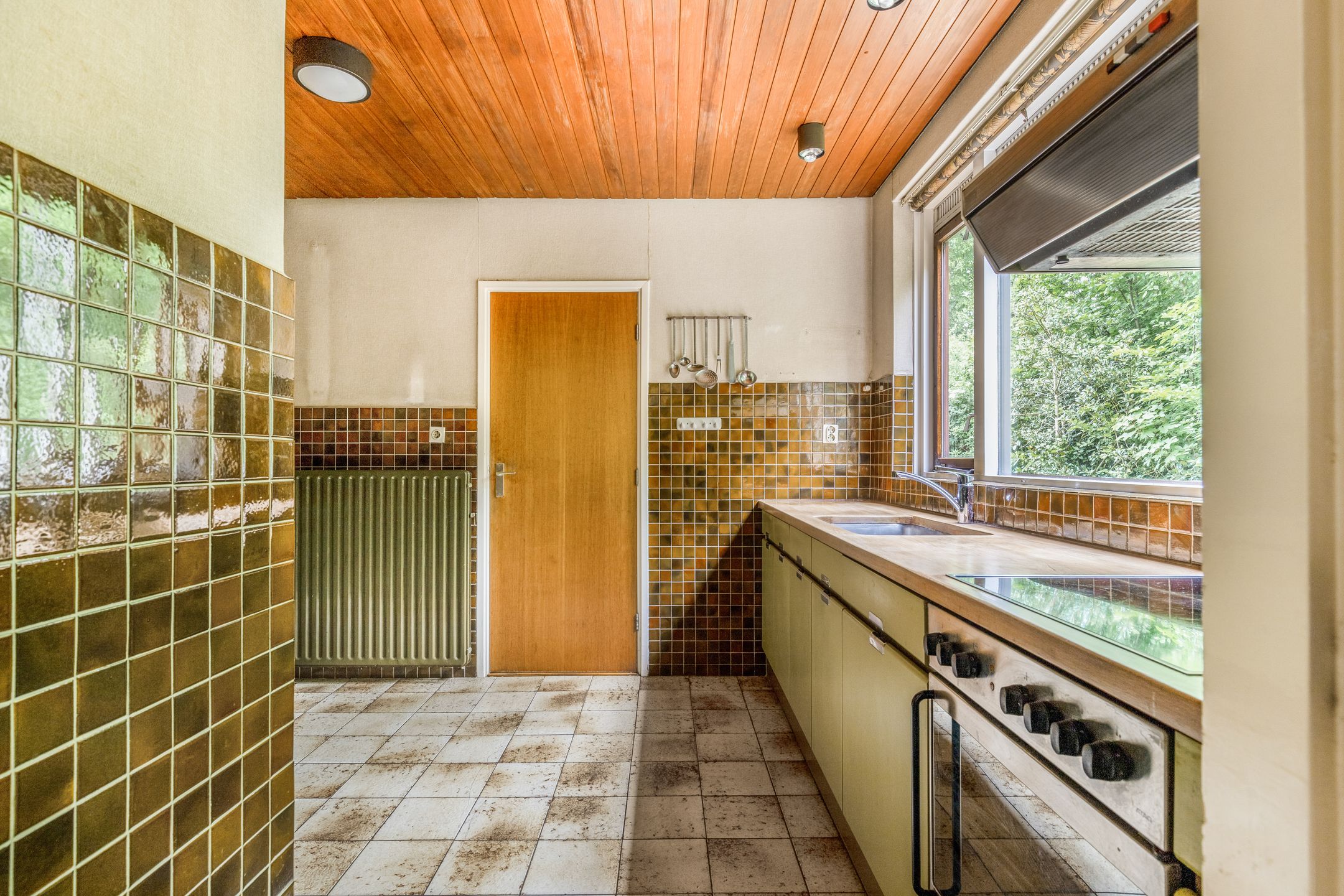 Foto 3 van Van Polanenlaan 6