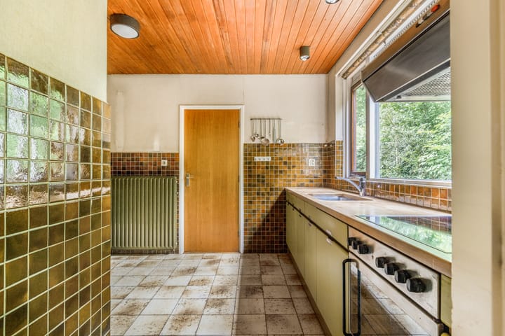 Foto 3 van Van Polanenlaan 6