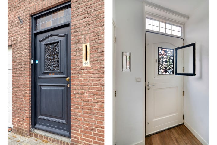 Foto 6 van Antwerpsestraatweg 44