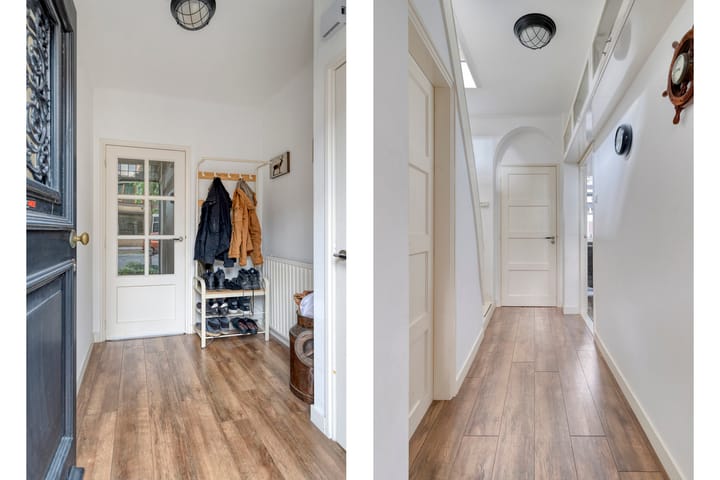 Foto 7 van Antwerpsestraatweg 44