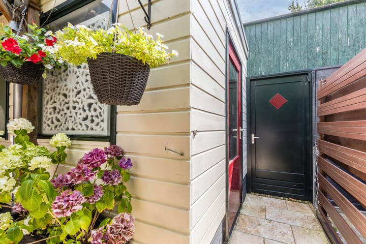 Foto 37 van Acacialaan 23