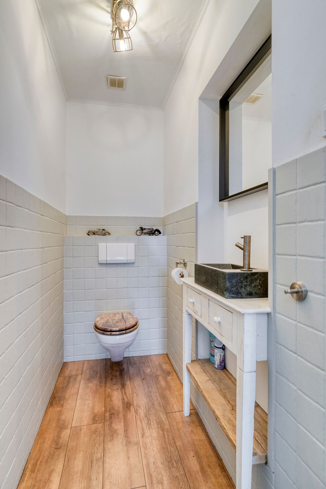 Foto 8 van Antwerpsestraatweg 44