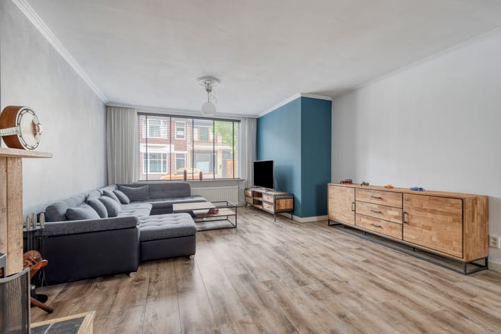 Foto 9 van Antwerpsestraatweg 44