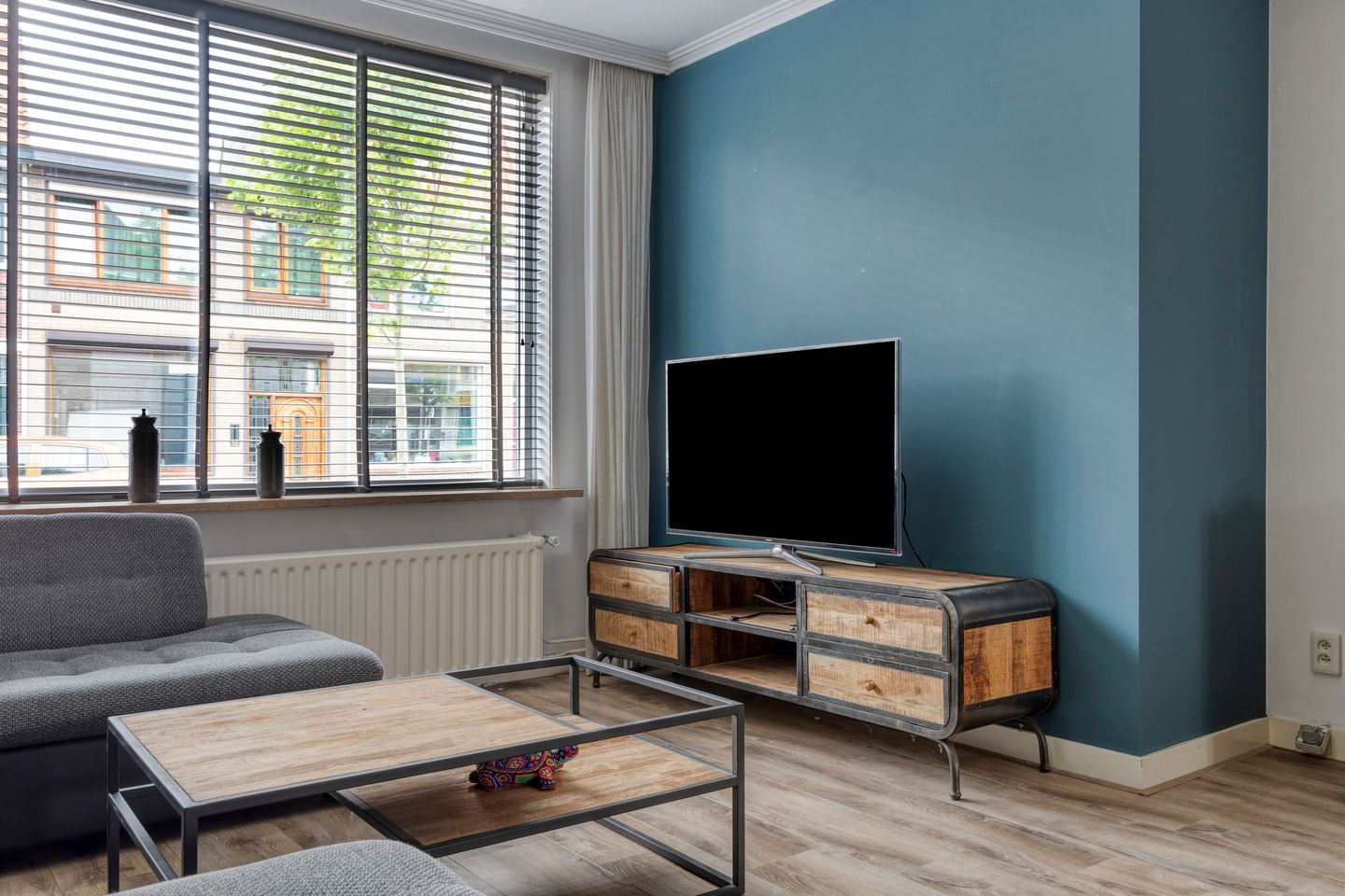 Foto 10 van Antwerpsestraatweg 44