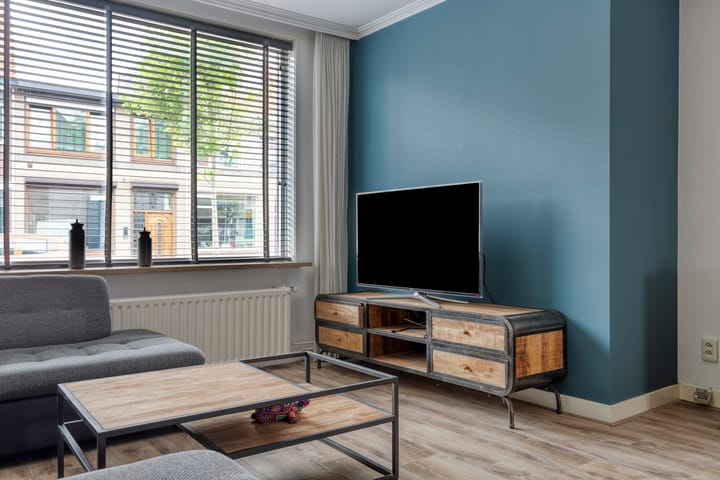 Foto 10 van Antwerpsestraatweg 44