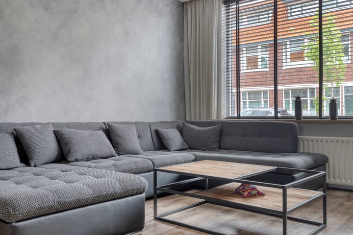 Foto 11 van Antwerpsestraatweg 44