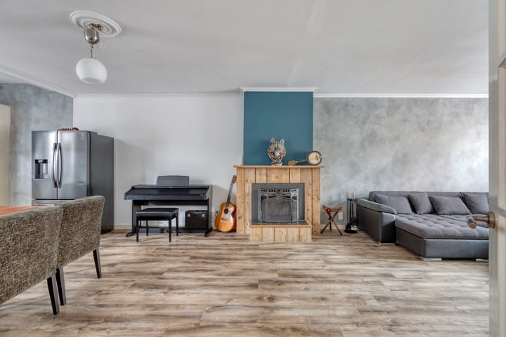 Foto 12 van Antwerpsestraatweg 44