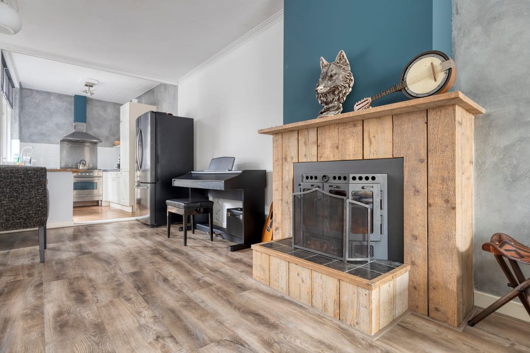 Foto 13 van Antwerpsestraatweg 44