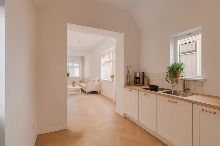 Foto 19 van Landstraat 28