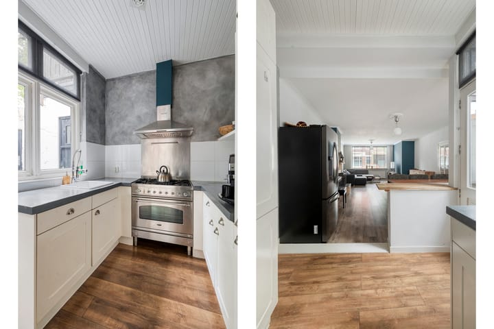 Foto 14 van Antwerpsestraatweg 44