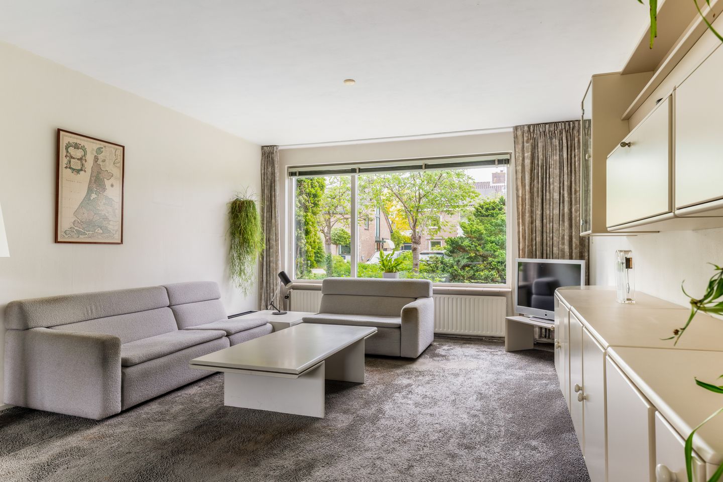 Foto 10 van Van Polanenlaan 6