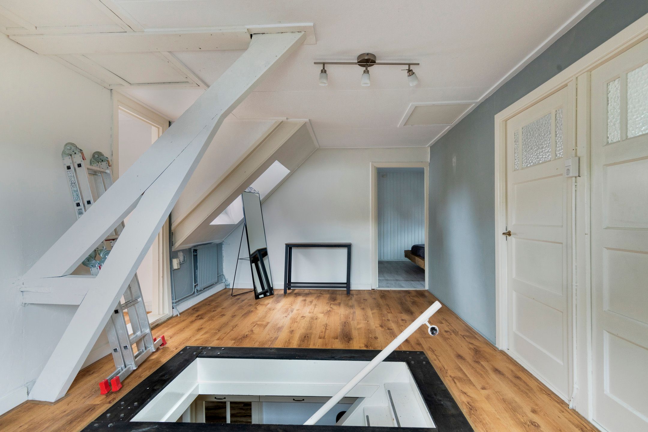 Foto 15 van Antwerpsestraatweg 44