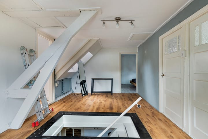 Foto 15 van Antwerpsestraatweg 44