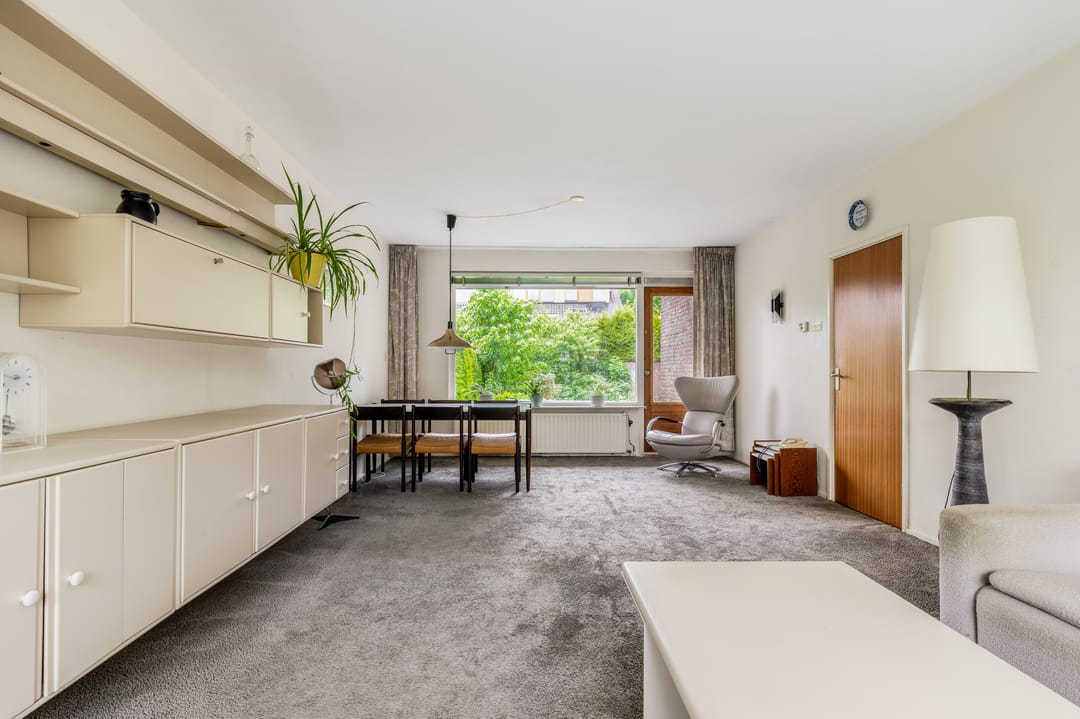 Foto 11 van Van Polanenlaan 6