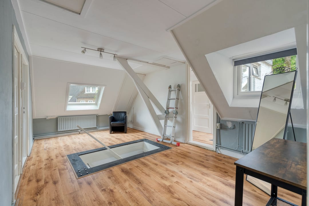 Foto 16 van Antwerpsestraatweg 44