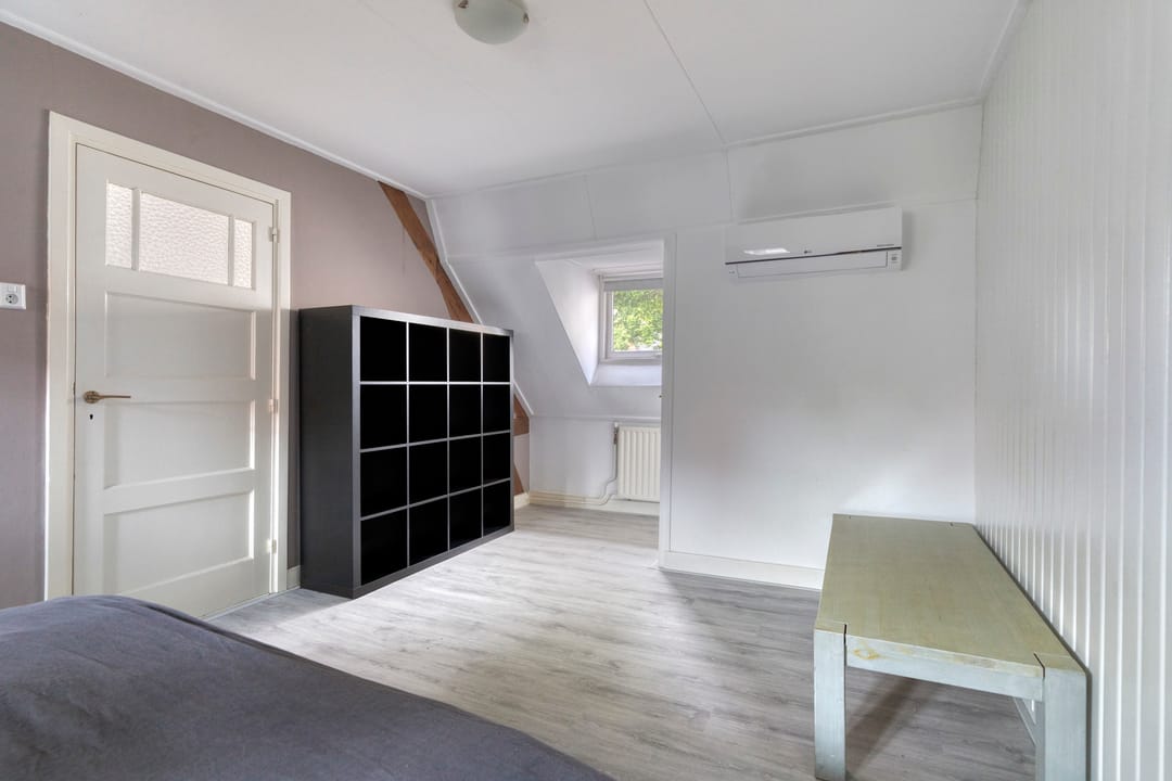 Foto 17 van Antwerpsestraatweg 44