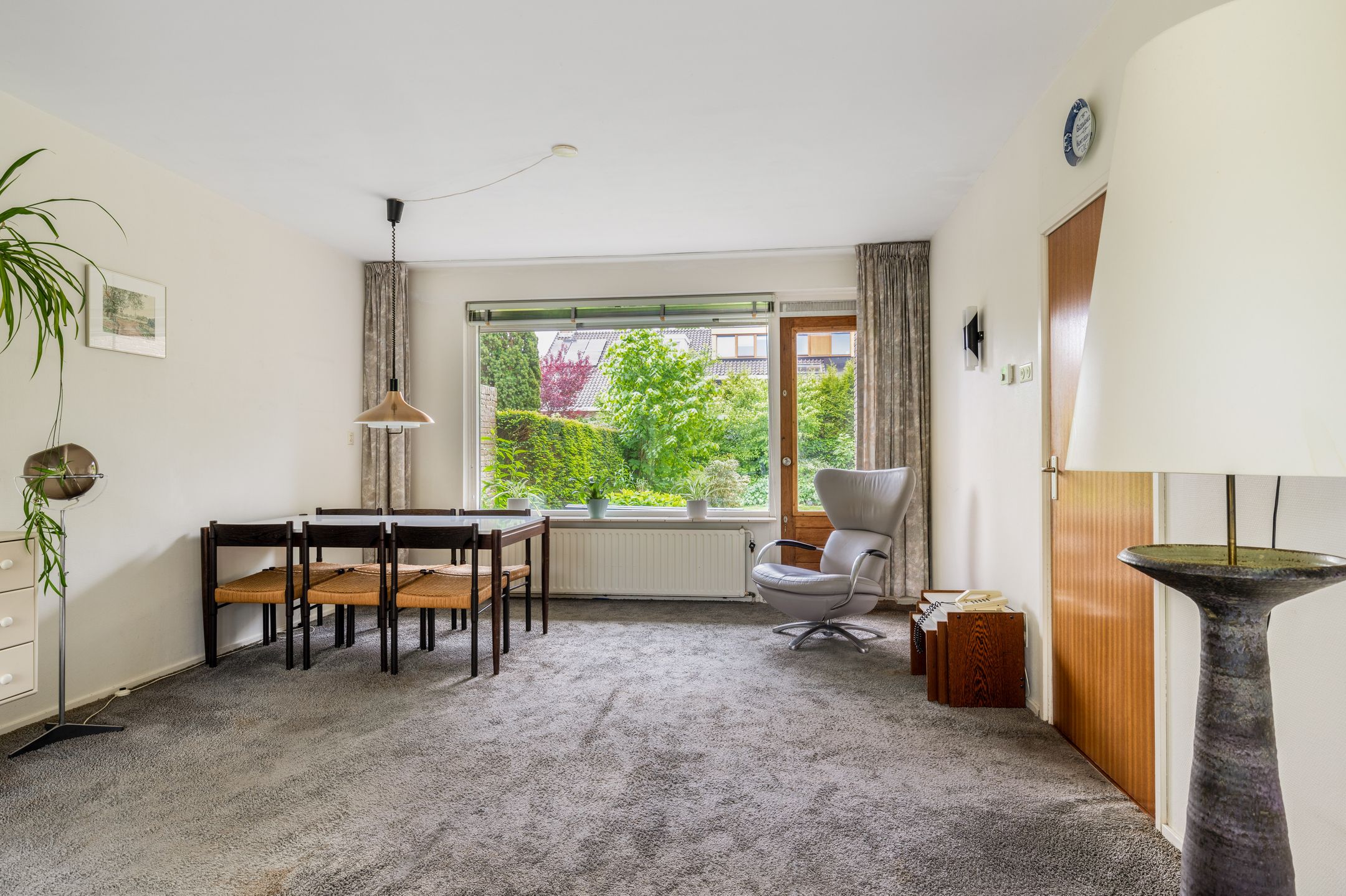 Foto 12 van Van Polanenlaan 6