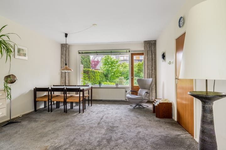 Foto 12 van Van Polanenlaan 6