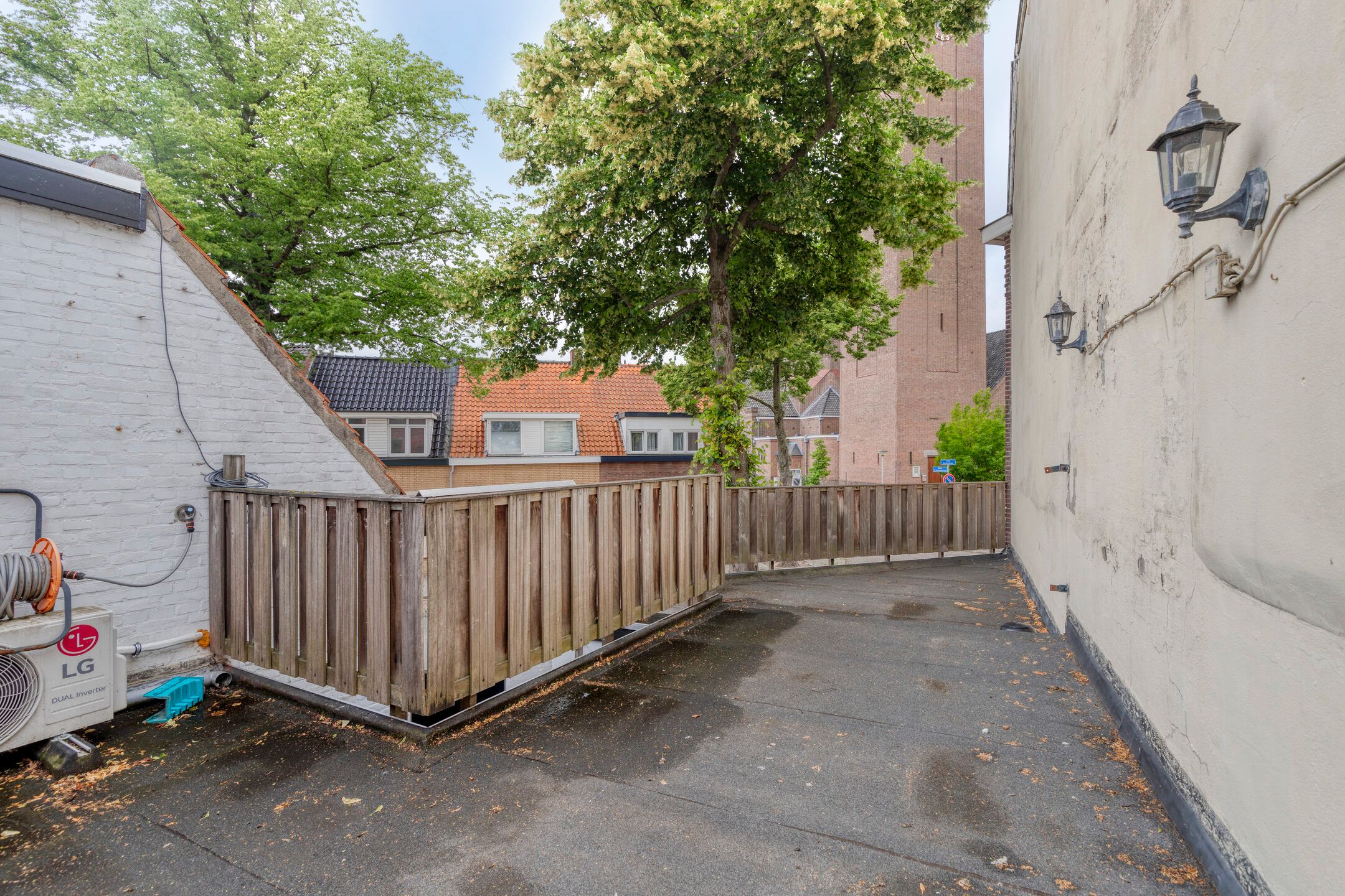 Foto 18 van Antwerpsestraatweg 44