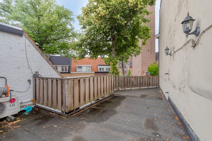 Foto 18 van Antwerpsestraatweg 44