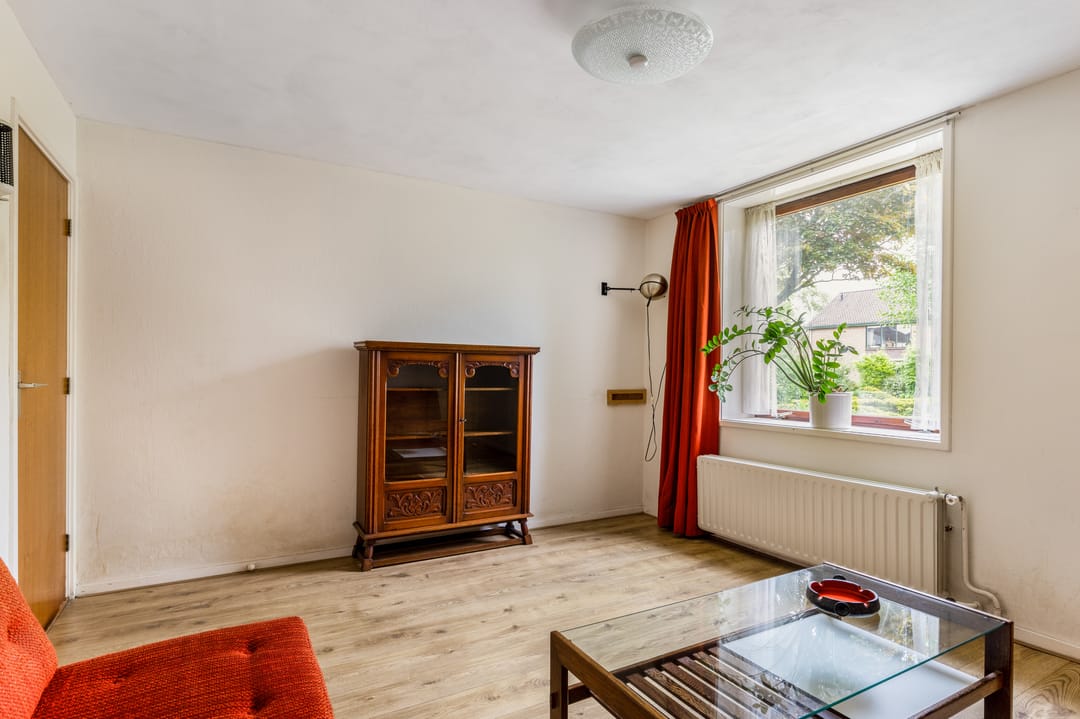 Foto 13 van Van Polanenlaan 6