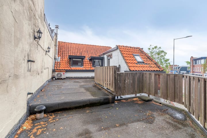 Foto 19 van Antwerpsestraatweg 44