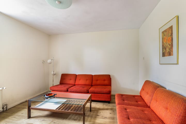 Foto 14 van Van Polanenlaan 6